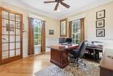 1737 Canning Drive - Photo 8