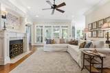 1737 Canning Drive - Photo 9