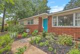 5517 Gale Street - Photo 1