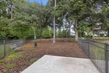 2008 Sanders House Street - Photo 73