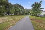 2008 Sanders House Street - Photo 74