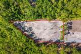 0 Raptor Trail - Photo 18