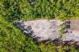 0 Raptor Trail - Photo 19