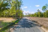 0 Raptor Trail - Photo 6