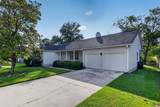 1429 Foxtail Pine Road - Photo 1