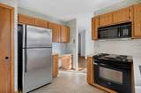 1429 Foxtail Pine Road - Photo 10