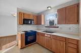 1429 Foxtail Pine Road - Photo 11