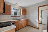 1429 Foxtail Pine Road - Photo 12