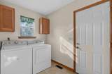 1429 Foxtail Pine Road - Photo 13