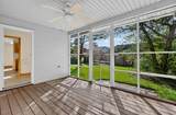 1429 Foxtail Pine Road - Photo 14
