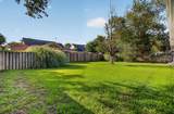 1429 Foxtail Pine Road - Photo 15
