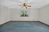 1429 Foxtail Pine Road - Photo 16