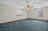 1429 Foxtail Pine Road - Photo 17