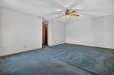 1429 Foxtail Pine Road - Photo 18
