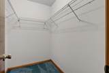 1429 Foxtail Pine Road - Photo 19