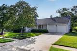 1429 Foxtail Pine Road - Photo 2