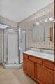 1429 Foxtail Pine Road - Photo 20