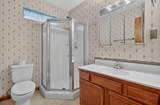 1429 Foxtail Pine Road - Photo 21