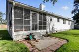 1429 Foxtail Pine Road - Photo 22