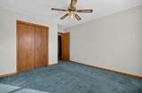 1429 Foxtail Pine Road - Photo 23