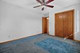 1429 Foxtail Pine Road - Photo 24