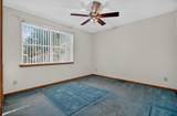 1429 Foxtail Pine Road - Photo 25