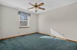 1429 Foxtail Pine Road - Photo 26