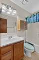 1429 Foxtail Pine Road - Photo 27