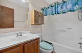 1429 Foxtail Pine Road - Photo 28