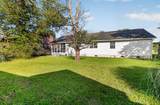 1429 Foxtail Pine Road - Photo 29