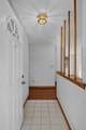 1429 Foxtail Pine Road - Photo 3