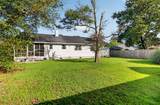 1429 Foxtail Pine Road - Photo 30