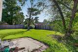 1429 Foxtail Pine Road - Photo 31