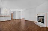 1429 Foxtail Pine Road - Photo 4