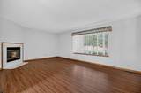 1429 Foxtail Pine Road - Photo 5