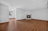 1429 Foxtail Pine Road - Photo 6