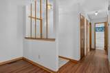 1429 Foxtail Pine Road - Photo 7