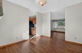 1429 Foxtail Pine Road - Photo 8