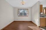 1429 Foxtail Pine Road - Photo 9