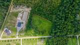 18 Bradley Pasture Way - Photo 11