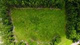 18 Bradley Pasture Way - Photo 13