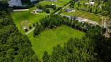 18 Bradley Pasture Way - Photo 14