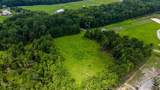 18 Bradley Pasture Way - Photo 15