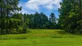 18 Bradley Pasture Way - Photo 17