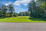18 Bradley Pasture Way - Photo 19