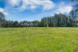 18 Bradley Pasture Way - Photo 20