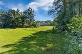 18 Bradley Pasture Way - Photo 21