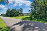 18 Bradley Pasture Way - Photo 22