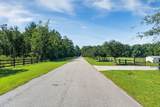 18 Bradley Pasture Way - Photo 23