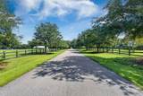 18 Bradley Pasture Way - Photo 24